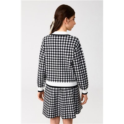 Джемпер ACOOLA, 1047805