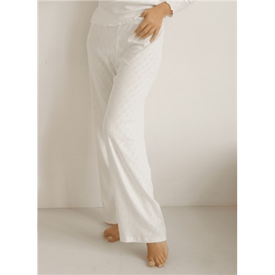 Для дома DEA MIA БРЮКИ ЖЕНСКИЕ 5309