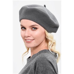 Берет Di Lana Дилана 013