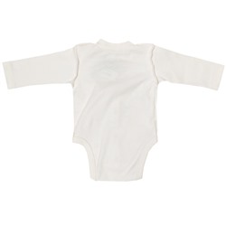 8974/1 Боди яселька