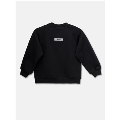 Bodo Костюм 21-129MU