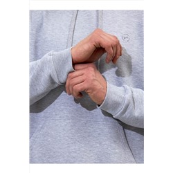 Худи F5, 1069715