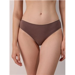 Conte elegant Трусы BASIC COLLECTION LB 2001.15 (пакет)