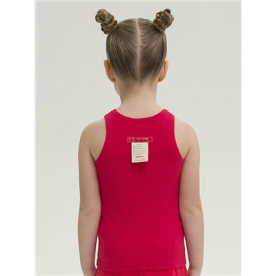 майка для девочек