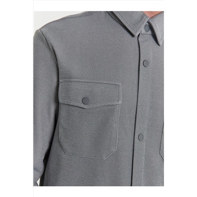 Рубашка MARK FORMELLE, 1191937