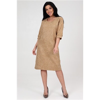 Платье 31821 НАТАЛИ, 1015689