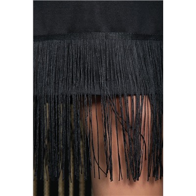 LT Collection Платье