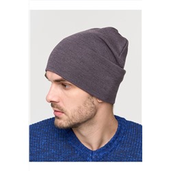 Шапка VAY, 809745