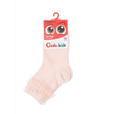 CONTE-KIDS Носки