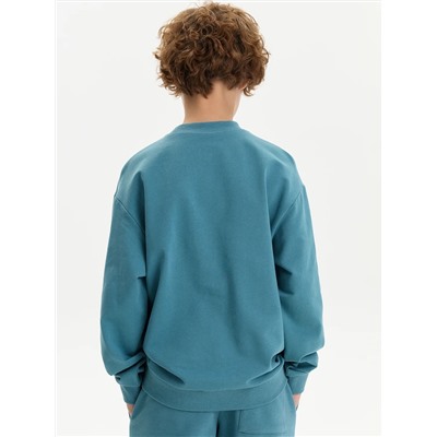 PELICAN Толстовка BFN3387