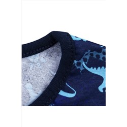 Футболка YOULALA, 947498