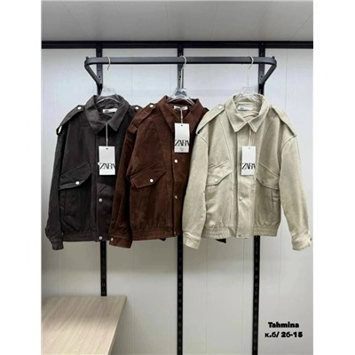 Толстовка #23056498