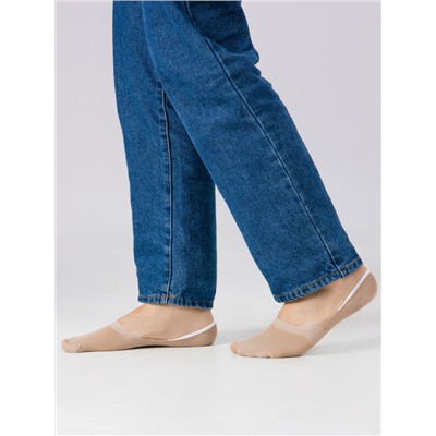 ПОДСЛЕДНИКИ  МУЖСКИЕ 071K-352