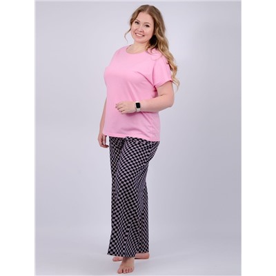 Malina Брюки БЖ-26