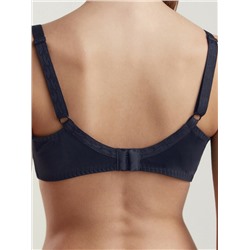 CONTE AURA RB6099 Бюстгальтер с мягкой чашкой