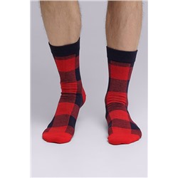 Носки CLEVER, 987441