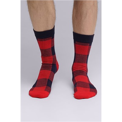 Носки CLEVER, 987441