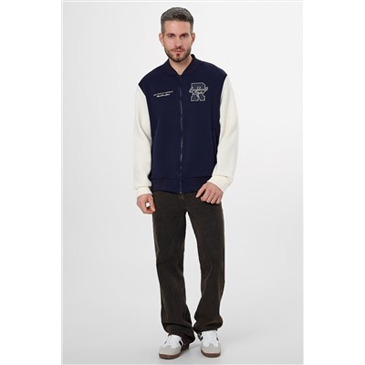 Толстовка MARK FORMELLE, 1226062