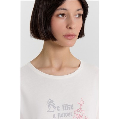 Пижама MARK FORMELLE, 1132756