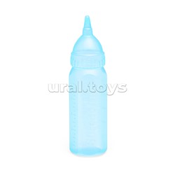 Танк "Прорыв" р/у, 27MHz, в коробке