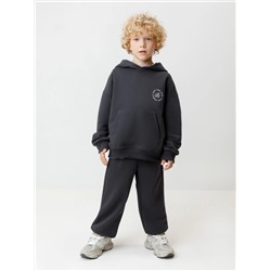 CROCKID Брюки МП 400890