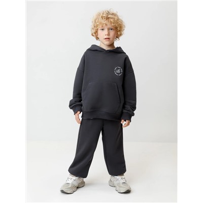 CROCKID Брюки МП 400890