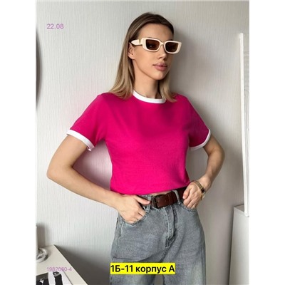 Футболка 1982860-4