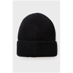 Шапка PLAYTODAY, 1131607