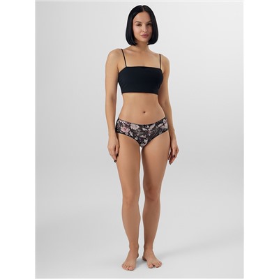 MARK FORMELLE Трусы 412497