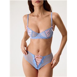 Infinity Lingerie Бюстгальтер