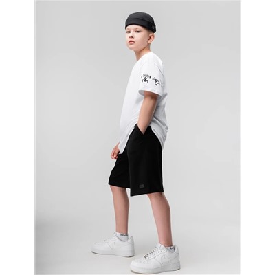 Bodo Футболка 36-72MU