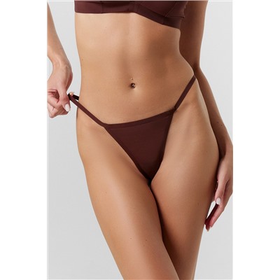 Трусы MARK FORMELLE, 1043293