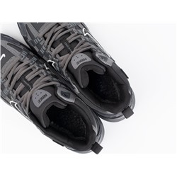 Зимние Кроссовки Nike P-6000 High