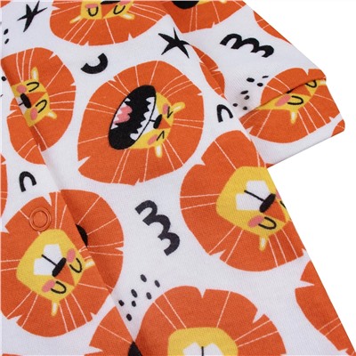 YOULALA Комбинезон 0120201206