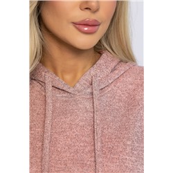 Костюм Токио (коралловый) К13156-6М