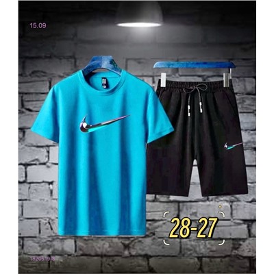 костюм 1820519-8