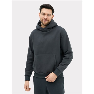 АНОРАК МУЖСКОЙ 121803