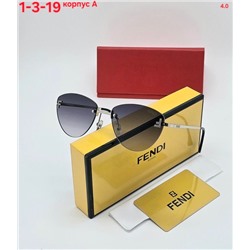 Солнцезащитные очки #22935599