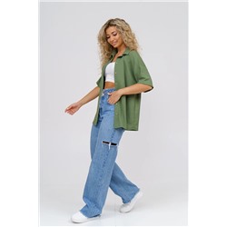 Натали Туника 36740