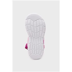 Сандалии PLAYTODAY, 1122300