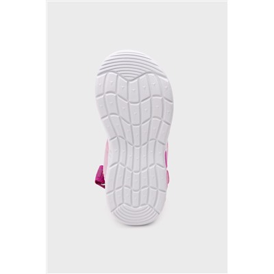 Сандалии PLAYTODAY, 1122300