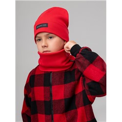 Bodo Комплект 13-176MU