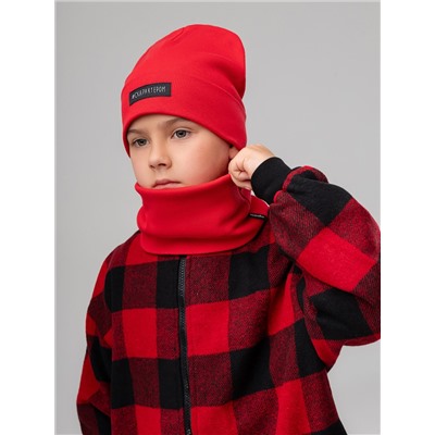 Bodo Комплект 13-176MU