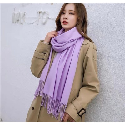 Артикул #23070010