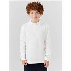 ПОЛО ДЛЯ МАЛЬЧИКОВ 123433/1