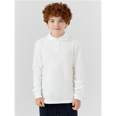 ПОЛО ДЛЯ МАЛЬЧИКОВ 123433/1