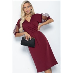 LT Collection Платье