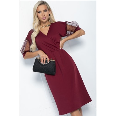 LT Collection Платье