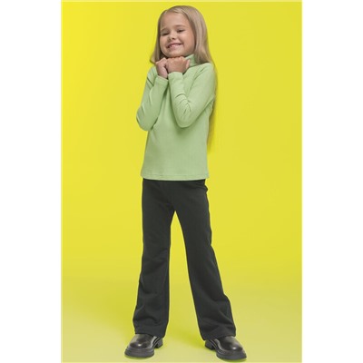 Брюки PELICAN, 917562