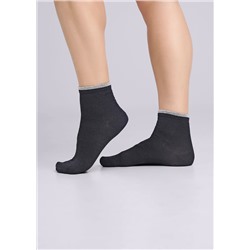 Носки женские